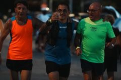Summer_Run_2026_152