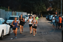 Summer_Run_2026_153