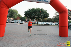 Summer_Run_2026_154