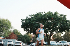 Summer_Run_2026_155