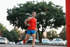 Summer_Run_2026_156