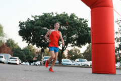 Summer_Run_2026_157