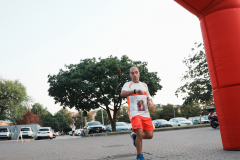 Summer_Run_2026_158