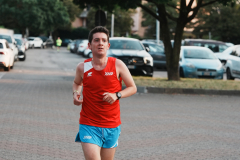 Summer_Run_2026_159