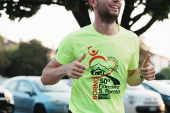 Summer_Run_2026_160