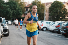 Summer_Run_2026_161