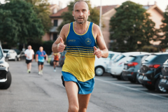 Summer_Run_2026_162