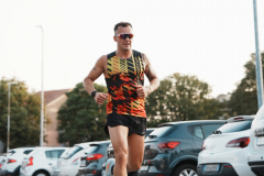 Summer_Run_2026_163