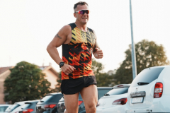 Summer_Run_2026_164