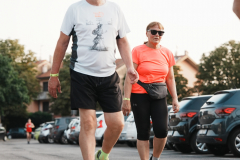 Summer_Run_2026_165