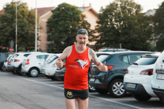 Summer_Run_2026_167