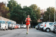 Summer_Run_2026_168