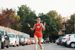 Summer_Run_2026_169