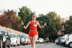 Summer_Run_2026_170