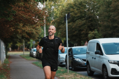 Summer_Run_2026_171
