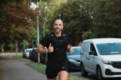 Summer_Run_2026_172