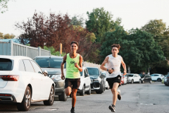 Summer_Run_2026_173