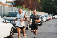 Summer_Run_2026_174