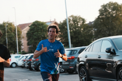 Summer_Run_2026_175