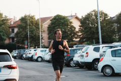 Summer_Run_2026_176