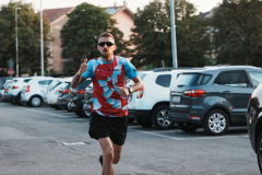 Summer_Run_2026_177