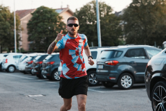 Summer_Run_2026_178