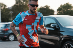 Summer_Run_2026_179