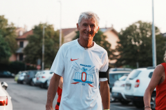 Summer_Run_2026_180