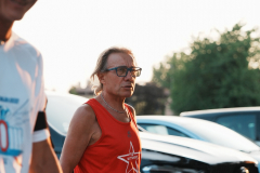 Summer_Run_2026_181