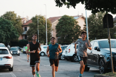 Summer_Run_2026_183