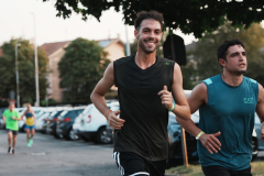 Summer_Run_2026_184