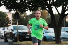 Summer_Run_2026_185