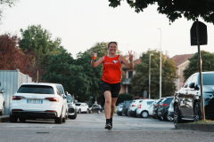 Summer_Run_2026_186