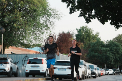 Summer_Run_2026_187