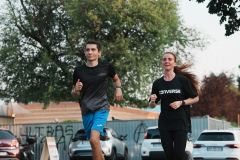 Summer_Run_2026_188