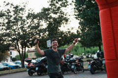 Summer_Run_2026_189
