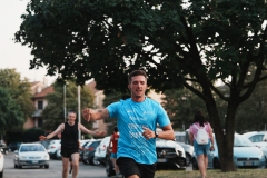 Summer_Run_2026_190