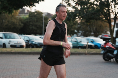 Summer_Run_2026_191