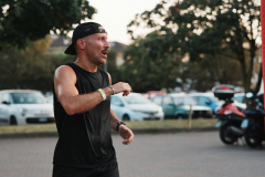 Summer_Run_2026_192