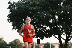 Summer_Run_2026_193