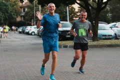Summer_Run_2026_194