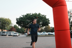 Summer_Run_2026_196