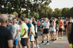 Summer_Run_2026_216