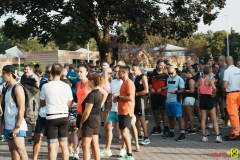 Summer_Run_2026_217