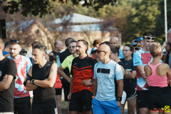 Summer_Run_2026_218