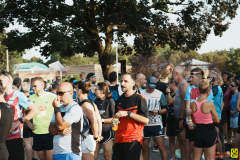 Summer_Run_2026_219