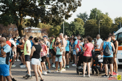 Summer_Run_2026_220