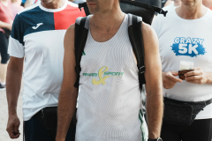 Summer_Run_2026_221
