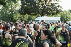 Summer_Run_2026_222