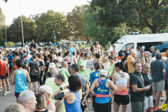 Summer_Run_2026_223